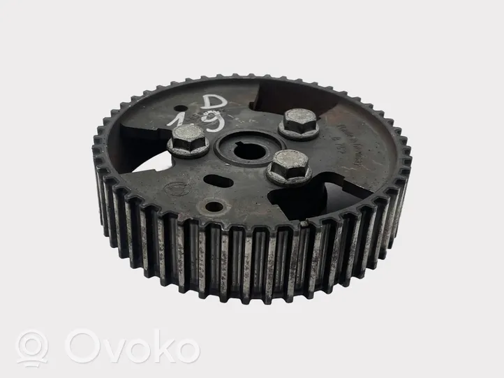 Fiat Doblo Camshaft pulley/ VANOS 46538382