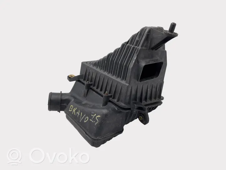 Fiat Bravo - Brava Scatola del filtro dell’aria 7786005