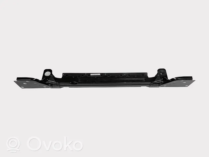 Alfa Romeo Tonale Traverse inférieur support de radiateur 52155962