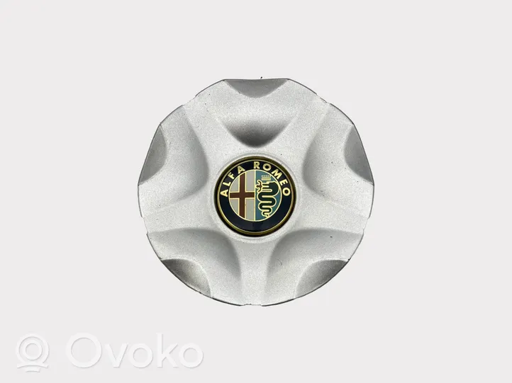 Alfa Romeo Mito Original wheel cap 50512635