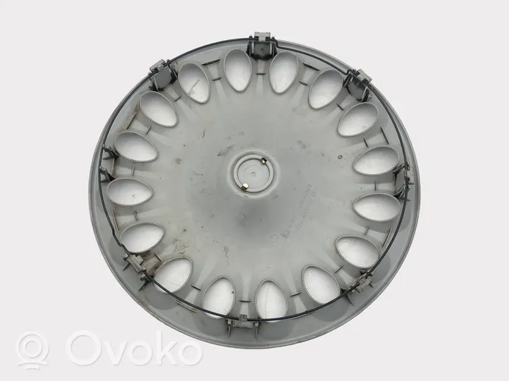 Alfa Romeo 166 R16 wheel hub/cap/trim 60630856