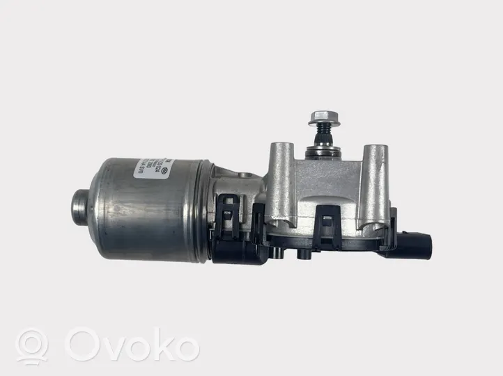 Fiat Freemont Stikla tīrītāja motoriņš K68030272AA