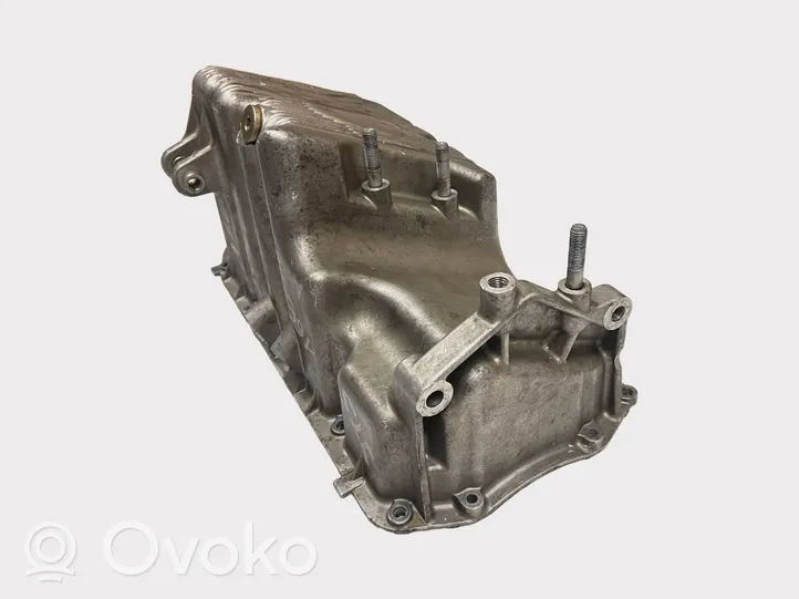 Alfa Romeo 166 Oil sump 60663615