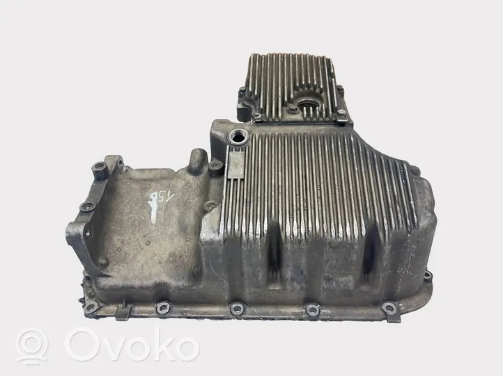 Alfa Romeo 147 Oil sump 60604854