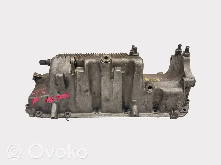 Fiat Stilo Oil sump 46405776