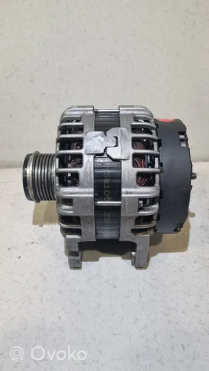 Audi A6 C7 Alternator 