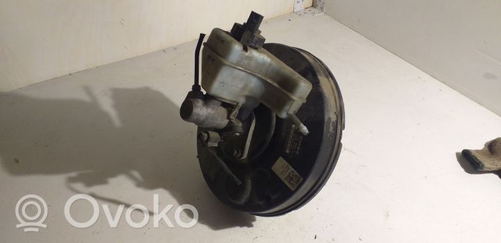 Volkswagen PASSAT B6 Servo-frein 3C1614105AH