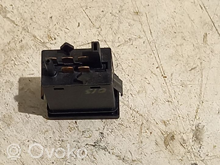 Volkswagen Sharan Windscreen/window heater switch 7M3959621