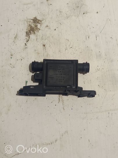 Audi A3 S3 8L Unité de commande module de porte 4A0959981A