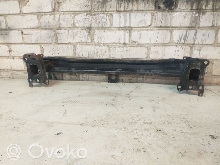 Volkswagen Golf V Priekšpusē bampera sija / balka 1K0807582