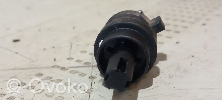 Ford Galaxy Sensor de temperatura de la toma de aire 028906081