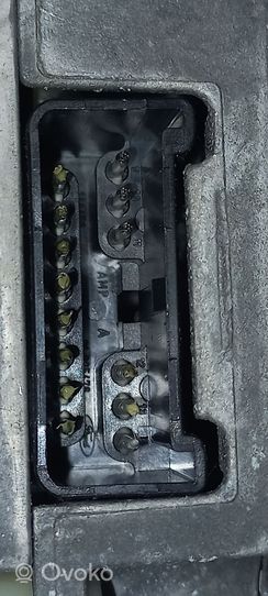 Ford Galaxy Amplificateur de son 94AP18T806AA