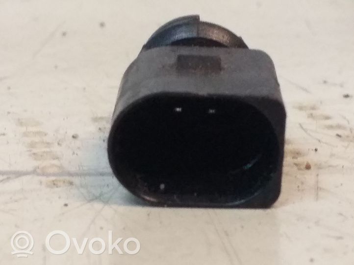 Audi A4 S4 B7 8E 8H Außentemperatursensor 8Z0820535