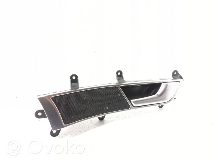 Audi A6 S6 C6 4F Maniglia interna per portiera anteriore 4F0837020B