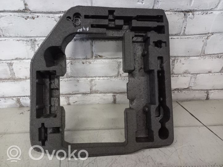 Audi A4 S4 B8 8K Tool box 8T0012109A