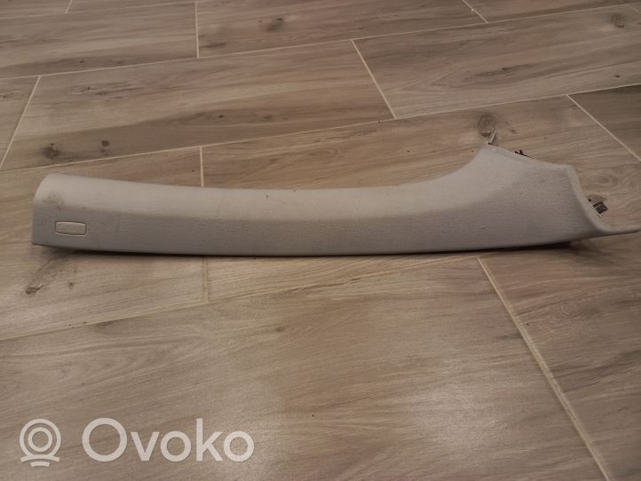 Volkswagen Golf V (A) pillar trim 1K0868490