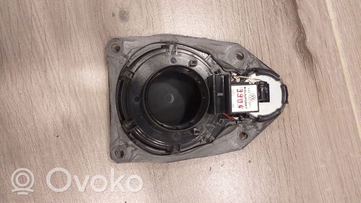 Volkswagen Touran I Panel speaker 1T0035411P