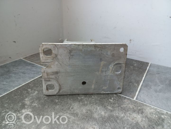 Audi A4 S4 B8 8K Smorzatore/ammortizzatore d’urto per paraurti anteriore 8K0807133C