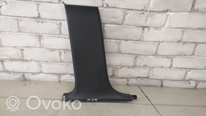 Audi A4 S4 B7 8E 8H (B) pillar trim (bottom) 8E0867285