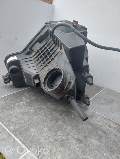 Audi A4 S4 B8 8K Filtro dell’aria 8K0133837B