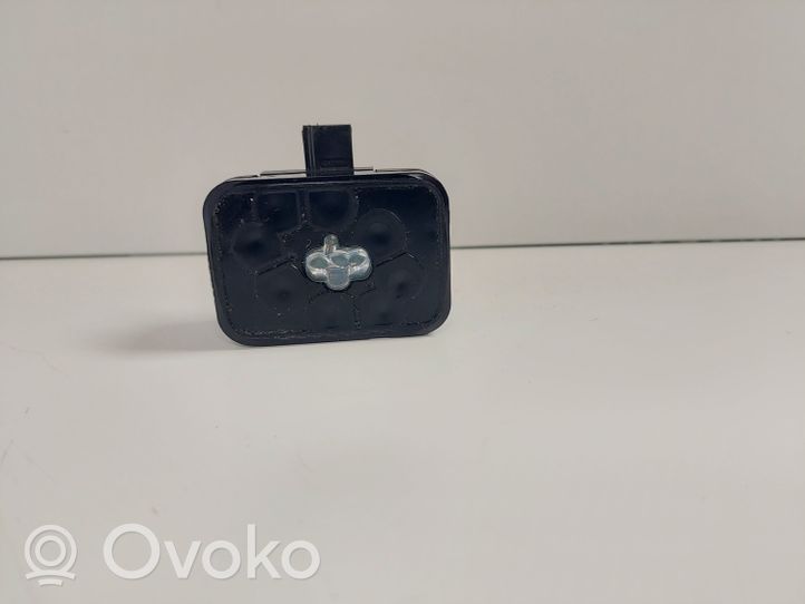 Volkswagen PASSAT B6 Sensor de lluvia 1K0955559T