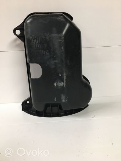 Volkswagen Sharan Cache de protection sous moteur 028103660