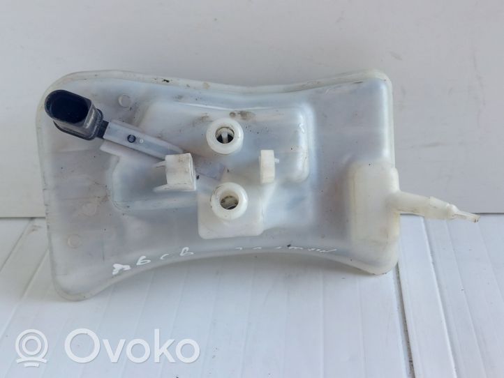 Audi A6 S6 C6 4F Serbatoio di compensazione del liquido del freno 8E0611301C