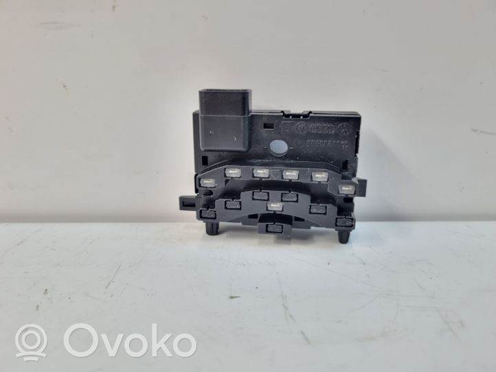 Volkswagen Golf Plus Sensore angolo sterzo 1K0959654