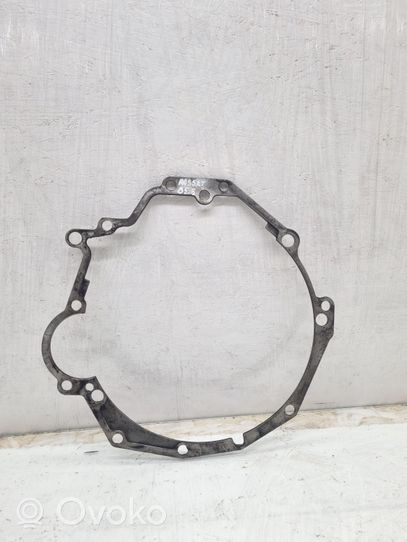 Volkswagen PASSAT B5.5 Gearbox gasket 01E103551B