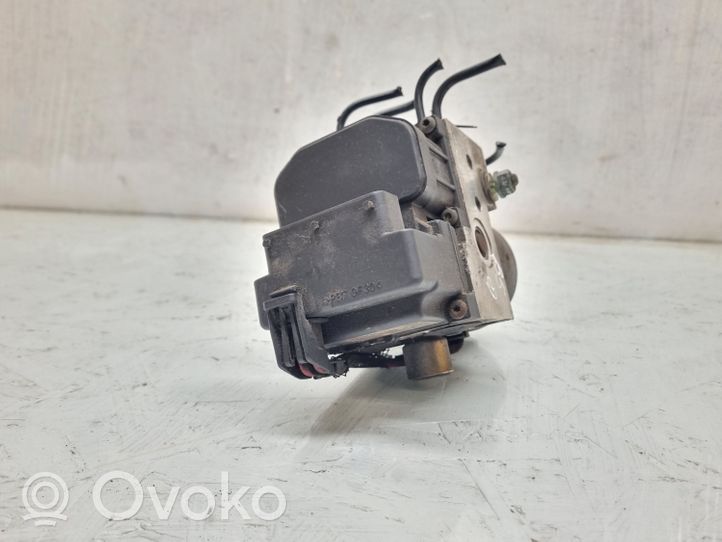 Audi A4 S4 B5 8D ABS Blokas 8E0614111AB