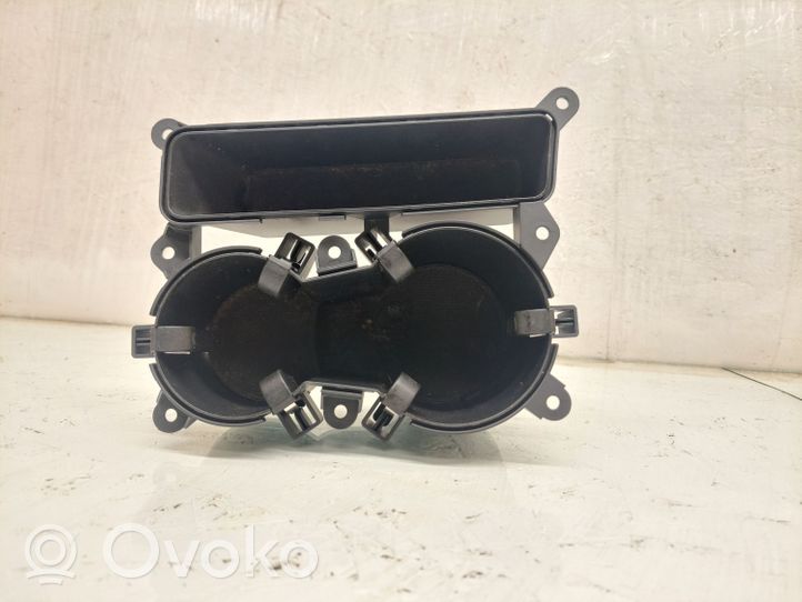 Audi A4 S4 B8 8K Cup holder 8K0862533