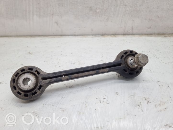 Audi A4 S4 B8 8K Barra stabilizzatrice anteriore/stabilizzatore 140316