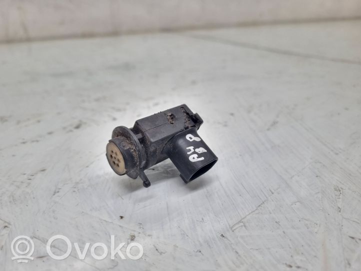 Audi A4 S4 B8 8K Oro kokybės daviklis 8K0907699