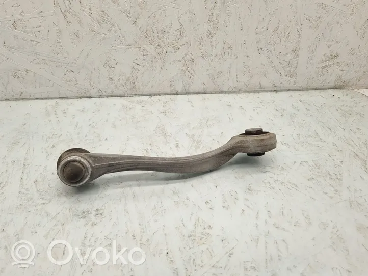 Audi A6 S6 C6 4F Front lower control arm/wishbone 