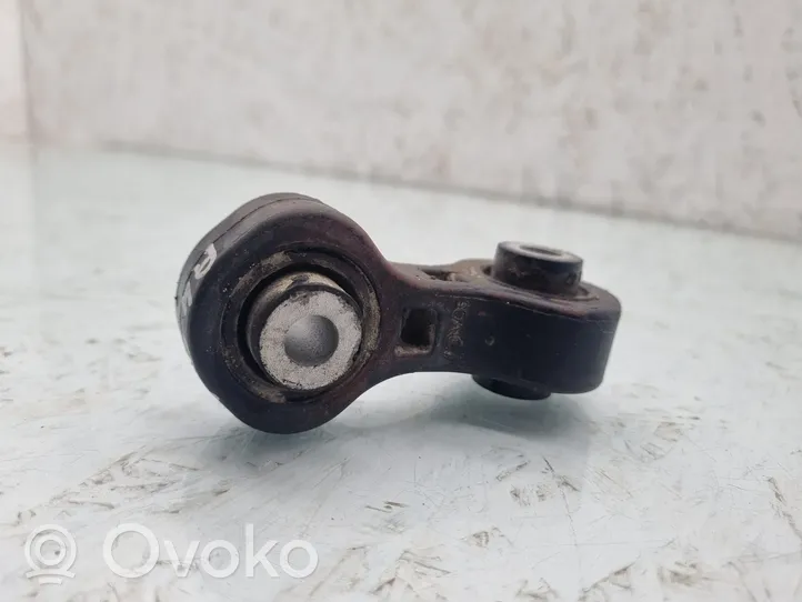 Audi A4 S4 B8 8K Rear anti-roll bar/stabilizer link 8K0505465E