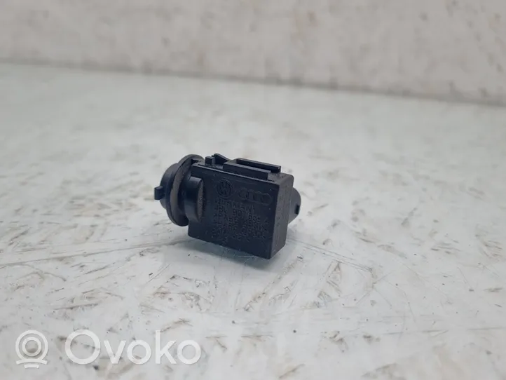 Audi A6 S6 C6 4F Air quality sensor 4B0907659A