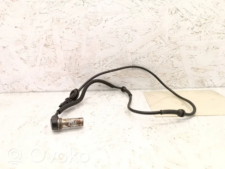 Audi A4 S4 B5 8D ABS brake wheel speed sensor 8D0927803