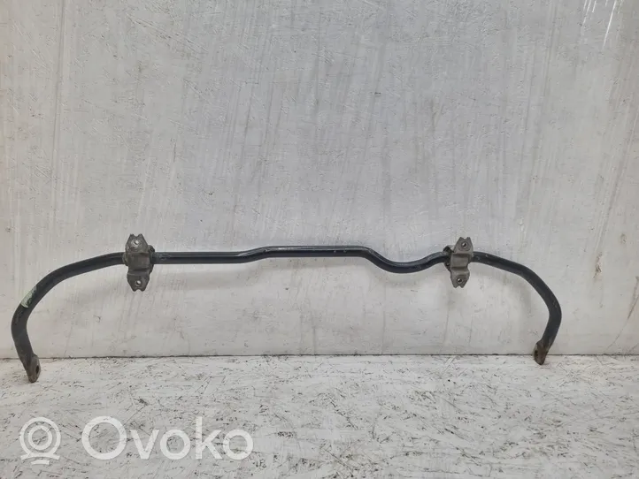 Volkswagen PASSAT B6 Barre stabilisatrice 1K0411333C