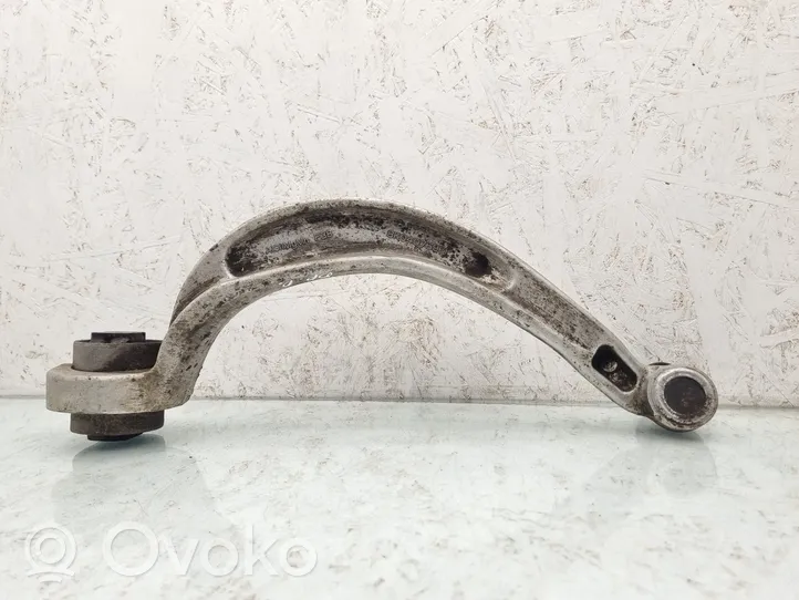 Audi A4 S4 B8 8K Front lower control arm/wishbone 8K0407696F