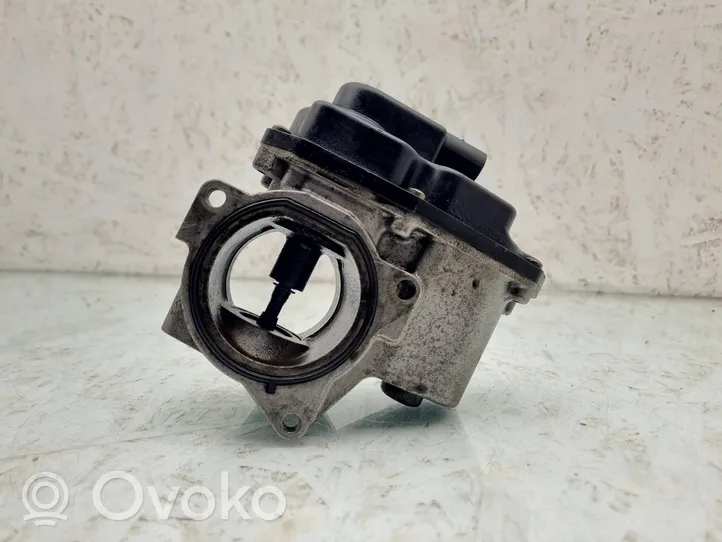 Audi A4 S4 B8 8K EGR-venttiili 03L131501K