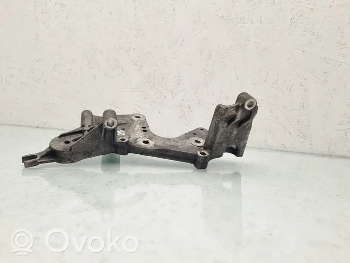 Audi A4 S4 B8 8K Supporto della pompa del carburante 059130147R