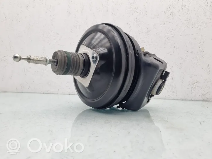 Audi A4 S4 B8 8K Servo-frein 8K0612103K