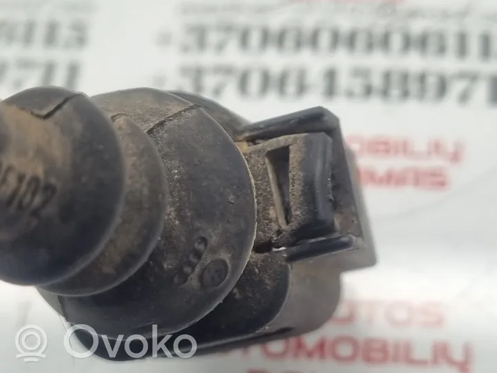 Audi A4 S4 B8 8K Cablaggio del sensore anteriore ABS 1J0906102