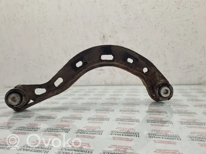 Audi A6 S6 C6 4F Rear upper control arm/wishbone 