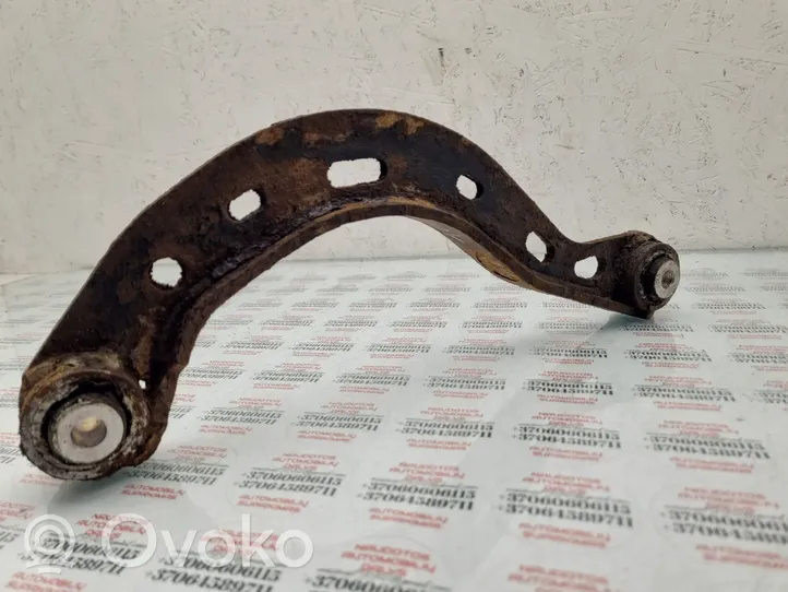 Audi A6 S6 C6 4F Rear upper control arm/wishbone 