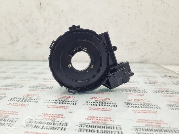 Seat Toledo III (5P) Innesco anello di contatto dell’airbag (anello SRS) 1K0959653C