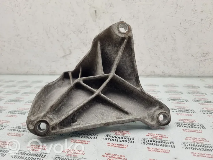 Audi A6 S6 C6 4F Support, suspension du moteur 4F0199308AD