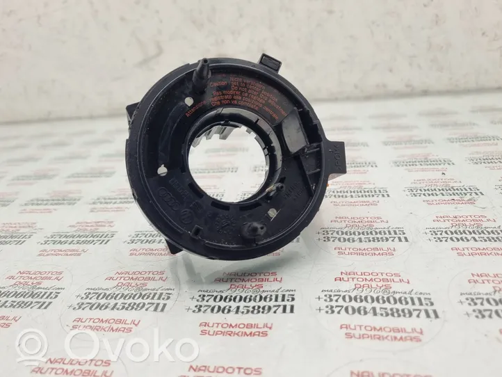 Volkswagen Sharan Innesco anello di contatto dell’airbag (anello SRS) 1J0959653E