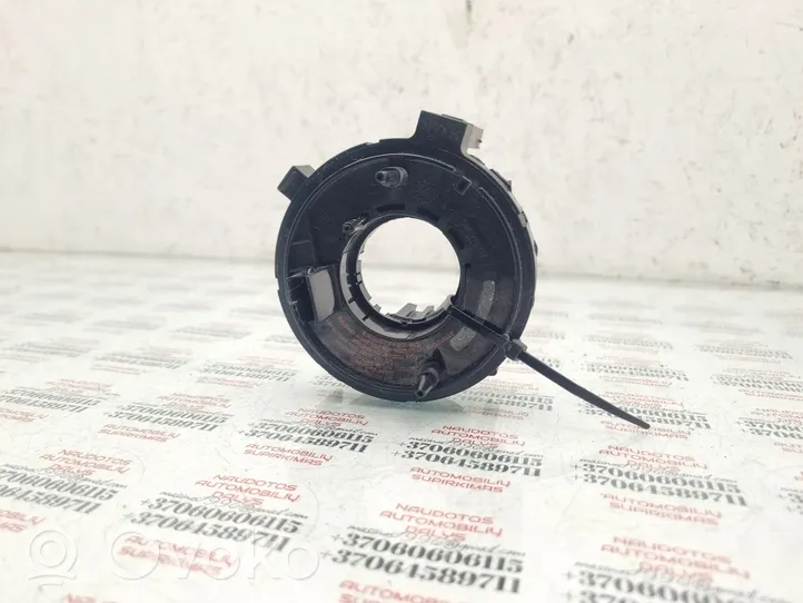 Audi A4 S4 B5 8D Muelle espiral del airbag (Anillo SRS) 1J0959653B