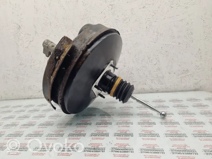 Seat Toledo III (5P) Servo-frein 1K1614105AF